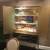 Caracole Living Room Furniture 21 thumbnail