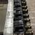 1995 MerCruiser GM 3.0L Cylinder Head -- 14096620 4 thumbnail