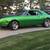 1968 Camaro 5 thumbnail