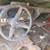 1971 PONTIAC LEMANS GT 37 WITH ONLY 34OOO MILES ONRESTORE OR PARTS CAR 7 thumbnail