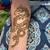 Henna tattoos 17 thumbnail