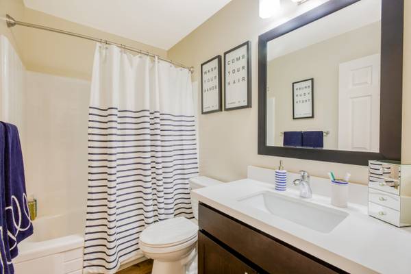 $2,597 / 1br - 680ft2 - Non-smoking community, Assigned covered parking (alamo square / nopa)64000589759747120