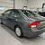 ** 2011 Honda Civic VP FWD Sedan ** 6 thumbnail