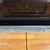 Shuffleboard Table 9 thumbnail