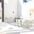 Furnished Co-Living Studio Suite in Brentwood * Washer/Dryer * A/C 7 thumbnail