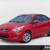 2016 Hyundai Accent  SE Sedan 1 thumbnail