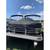 2015 Starcraft STARDECK 206 Pontoon Boat -  00754712 7 thumbnail