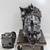 JDM SUBARU LEGCY SPEC B 6 SPEED MANUAL TRANSMISSION 3.90 EJ20X TURBO 13 thumbnail