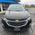 2019 Chevy Equinox LT 8 thumbnail