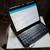 SAMSUNG Galaxy Tab S 10.5 13 thumbnail