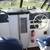 20 FT. BAYLINER TROPHY FISHING BOAT WITH GALVANIZED TRAILER 5 thumbnail