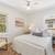 Tahoe Park 2Br/1Bth, 846sf w/FireP, H/W Flrs, B-Yard & Patio Nr UCDMC 6 thumbnail