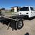 2021 FORD F-450 SUPERDUTY XLT CREW CAB CHASSIS 6.7L POWERSTROKE 4X4 4 thumbnail