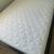 Clean Queen Bed Set: Spring mattress, box and bed frame (OBO) 7 thumbnail