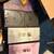 Assortment of all kinds cds 10 thumbnail
