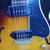 59-61 Gibson ES-330TD 6 thumbnail