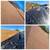 Villegas Roofing llc r.o.c #350924 2 thumbnail