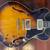 1980’s Ibanez AS 200 Artist - John Scofield /w OHSC 3 thumbnail