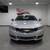 2017 CHEVROLET IMPALA PREMIER 7 thumbnail