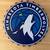 Minnesota Sports Bottle Cap Signs 11 thumbnail