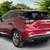 2019 Nissan Murano SL AWD SUV: 1-OWNER, NO ACCIDENTS 2 thumbnail