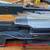 Craftsman 16" scrollsaw 3 thumbnail