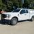 2022 Ford F150 Super Cab 4x4 With FX4 Package (1 Owner) F-150 1 thumbnail