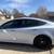 Rotiform 20” Staggered Wheels & Tires Set 11 thumbnail