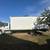 International 4300 box truck with lift gate 1 thumbnail