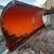 GRANITE CURBING, & 11' POWER ANGLE SNOWPLOWS 1 thumbnail