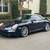 2006 Porsche 911 Carrera-S Cabriolet 6 thumbnail