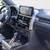 2022 Lexus GX 4x4 4WD GX 460 Premium SUV 23 thumbnail