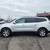 2016 CHEVROLET TRAVERSE 2LT AWD V6 CLEAN TITLE 81K MILES RUNS GREAT 3 thumbnail