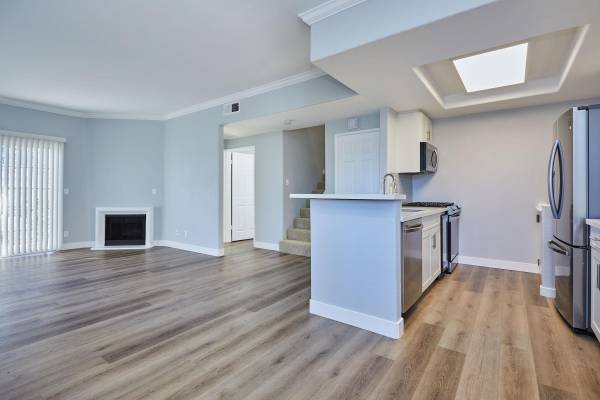 $3,509 / 2br - 1117ft2 - Putting Green & Par Course, Cable Ready63701130491139123