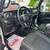 2019 Jeep Wrangler Unlimited Sport S 4x4 5 thumbnail