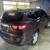 2015 Chevrolet Chevy Traverse  Guaranteed Credit Approval!  4 thumbnail