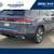 New 2026 Volkswagen Atlas 2.0T SE w/Technology Pure Gray 3 thumbnail