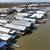 VENICE HOUSEBOAT QUARTERS BARGE SLEEPS 10 FOR RENT OR SALE 12 thumbnail