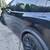 Model X, every option, like new, extras 13 thumbnail