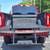 2025 Ford Super Duty F-350 SRW XLT 20 thumbnail