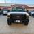 2009 Ford F-350 4x4 Utility Bed Truck. Only 57K Miles!!! 2 thumbnail
