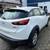 2018 Mazda CX-3 GS AWD LOW KM!!!! 13 thumbnail