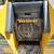 Vermeer mini skidsteer 7 thumbnail