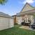 Large 1 Bed + Den Basement Apartment at Bloor & Jane 2 thumbnail