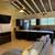 2Bed/2 Bath fully furnished house near Hull Bay W/ Generator 1 thumbnail