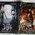 T Burton's CORPSE BRIDE & CHOCOLATE FACTORY Japanese Mini Poster 1 thumbnail