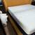 Nectar Ultra Memory Foam King Mattress 5 thumbnail