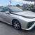 2017 TOYOTA MIRAI 4 DOOR SEDAN 2 thumbnail