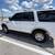 Ford Expedition (eddie bauer edition) 10 thumbnail