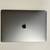 Apple MacBook Pro 16-inch 2019 2.4GHz i9 16 GB 512 GB USED 4 thumbnail